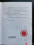 《人民的名义》抄袭案落幕：作家刘三田撤诉，