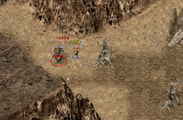 备强化是提高战力的关键主张优先强